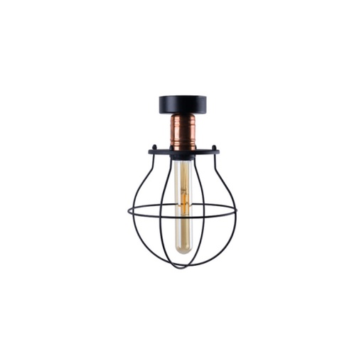 Manufacture Ceiling Light