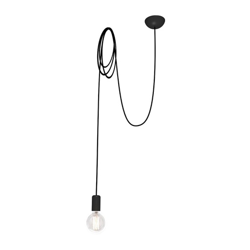 Spider I Suspension Lamp