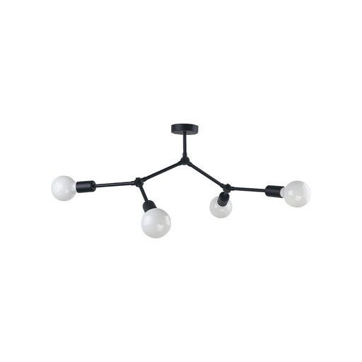 Twig Ceiling Light