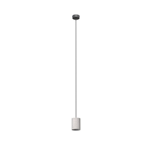 Shy Suspension Lamp