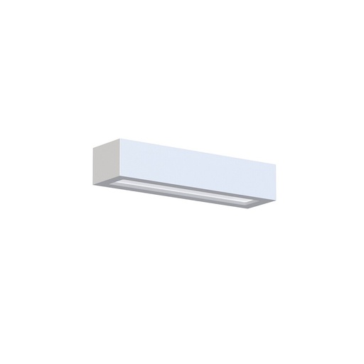 Gipsy Wall Light