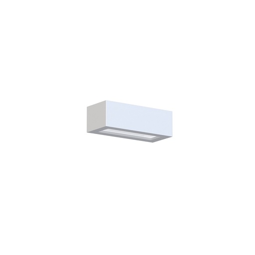 Gipsy S Wall Light