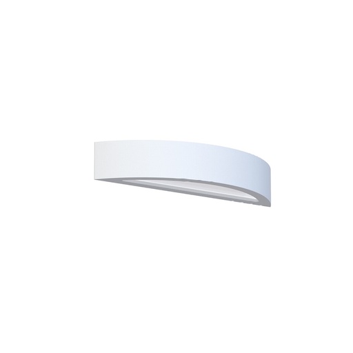 Gipsy L Wall Light