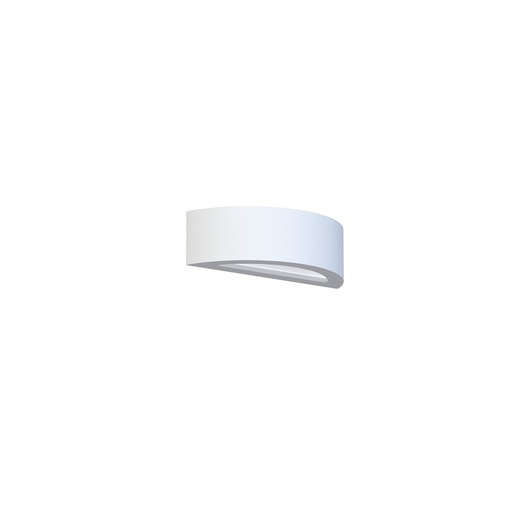 Gipsy S Wall Light