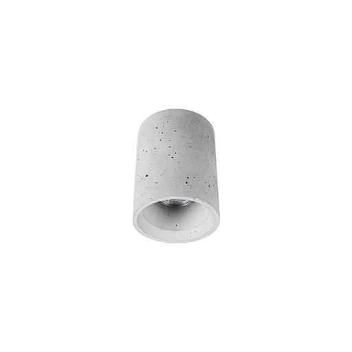 Shy Ceiling Light