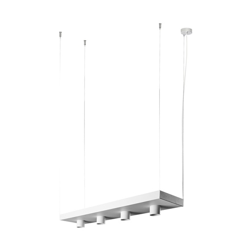 Plant Suspension Lamp