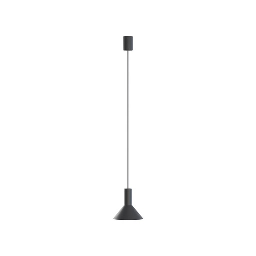 Hermanos A Suspension Lamp