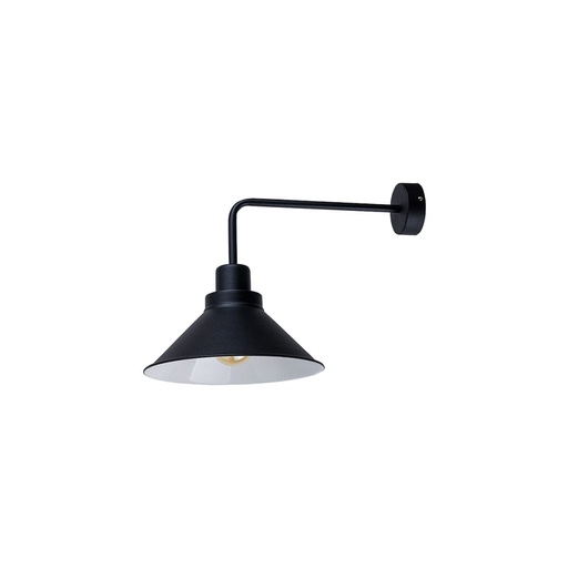 Craft Wall Light