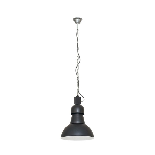 High-Bay Suspension Lamp