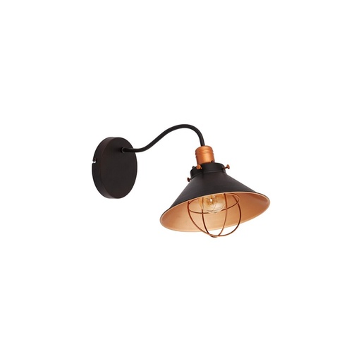 Garret Wall Light