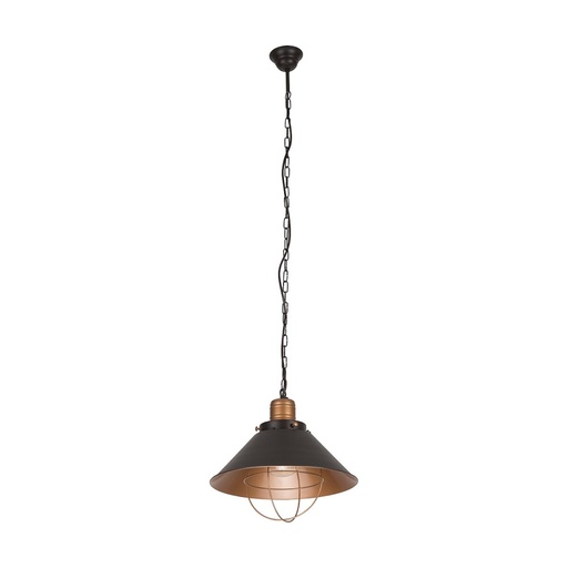 Garret S Suspension Lamp