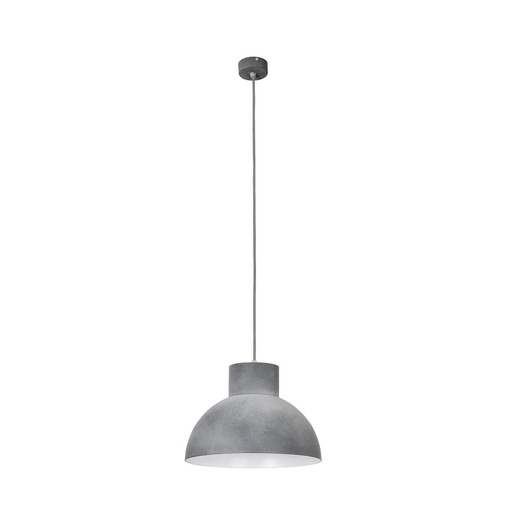 Works Suspension Lamp