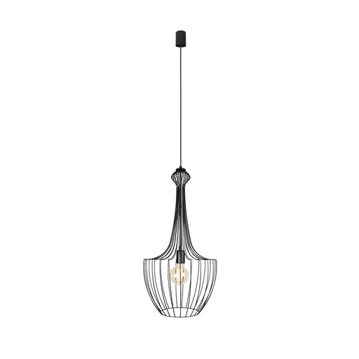 Luksor S Suspension Lamp
