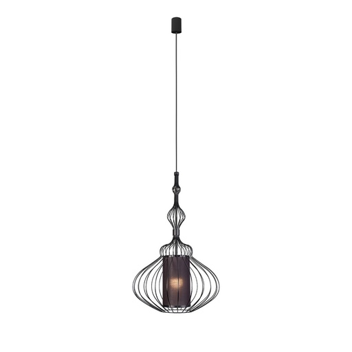 Abi M Suspension Lamp