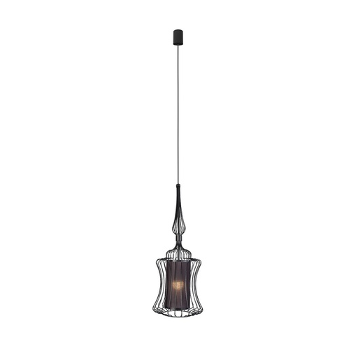 Abi S Suspension Lamp