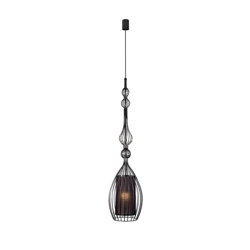 Abi L Suspension Lamp