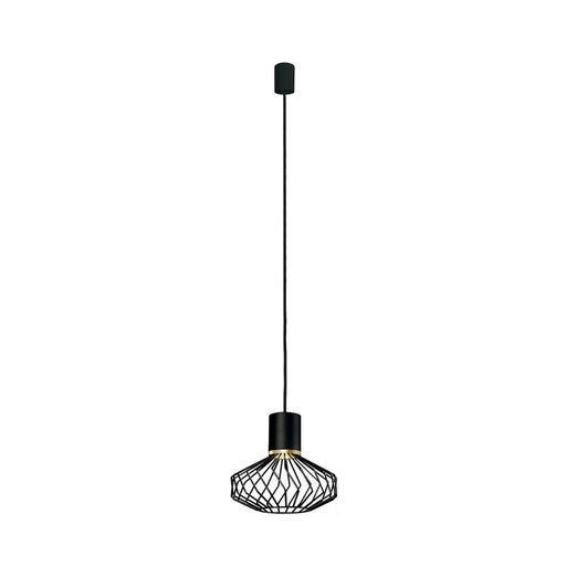 Pico Suspension Lamp