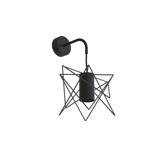 Gstar Wall Light