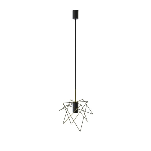 Gstar Suspension Lamp