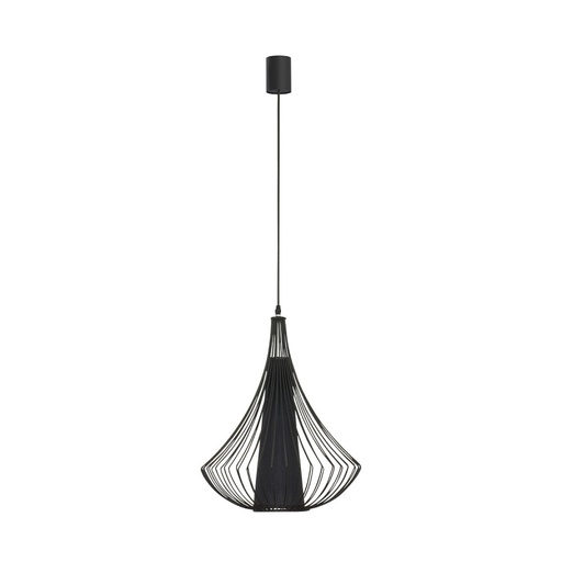 Karen Suspension Lamp