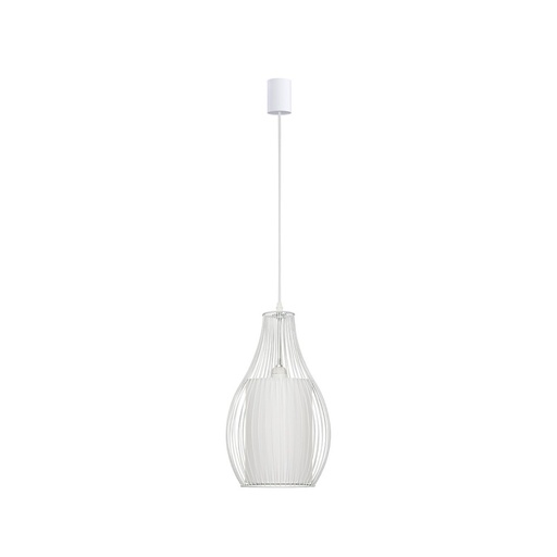 Camilla Suspension Lamp