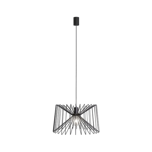 Ness Suspension Lamp