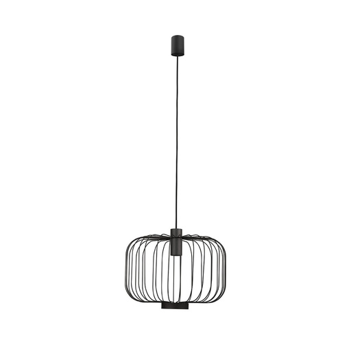 Allan Suspension Lamp