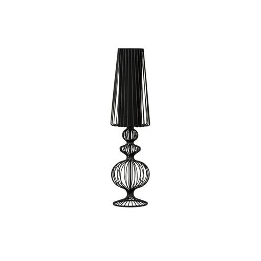 Aveiro L Table Lamp