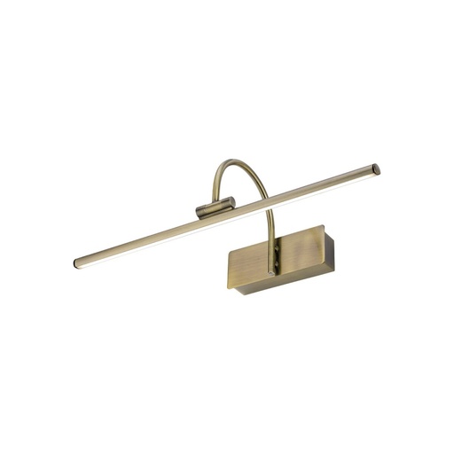 Giotto Wall Light