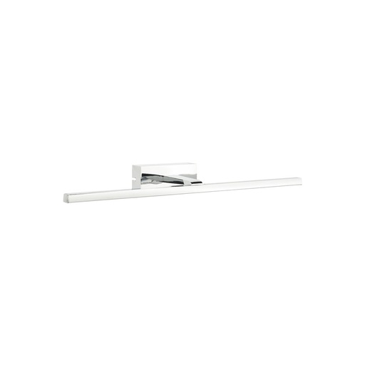 Van Gogh LED Wall Light