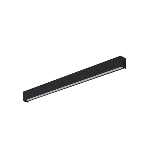 Straight Wall Light