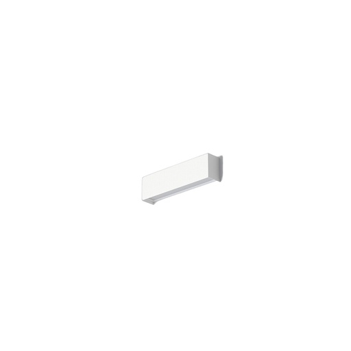 Straight XS Wall Light