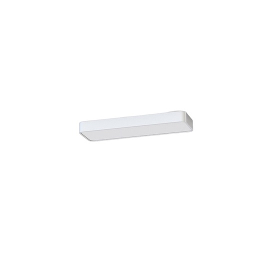 Soft X20 Ceiling Light