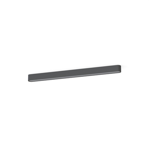 Soft X6 Ceiling Light