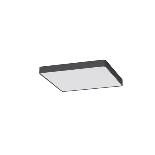 Soft X60 Ceiling Light