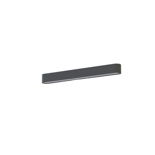 Soft Wall Light