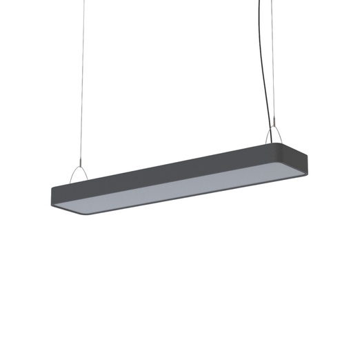Soft X20 Suspension Lamp