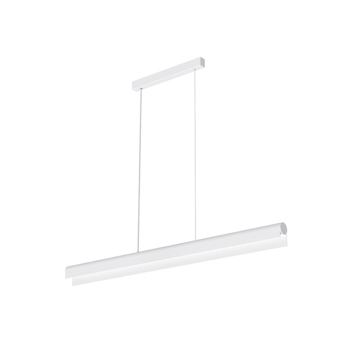CL Q Suspension Lamp
