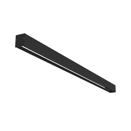 CL Hall Pro LED Ceiling Light