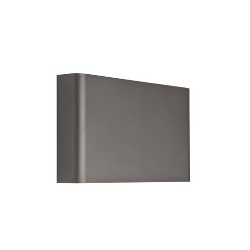 Haga Wall Light