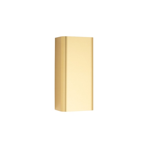 Bergen Wall Light