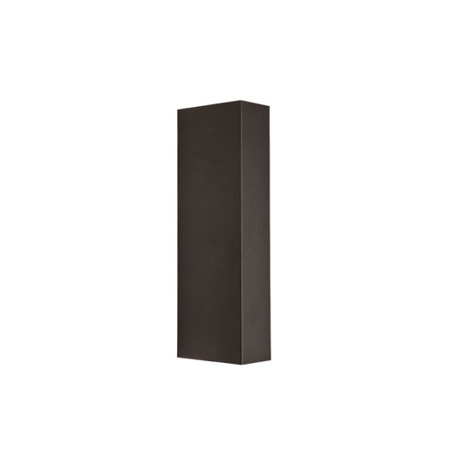 Malmo Wall Light