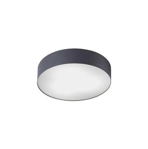 Arena E14 Ceiling Light
