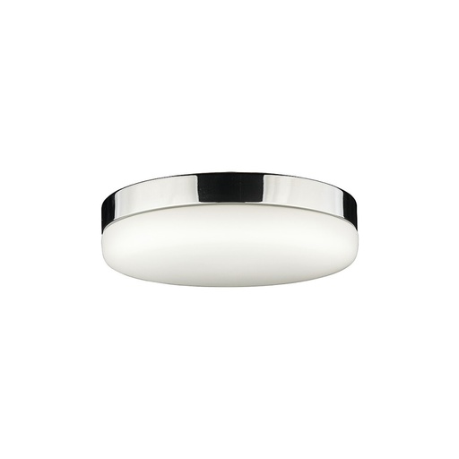 Kasai Sensor Ceiling Light