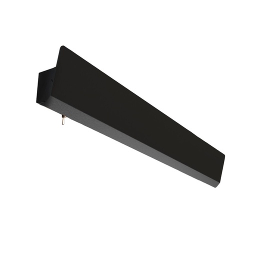 Wing Wall Light