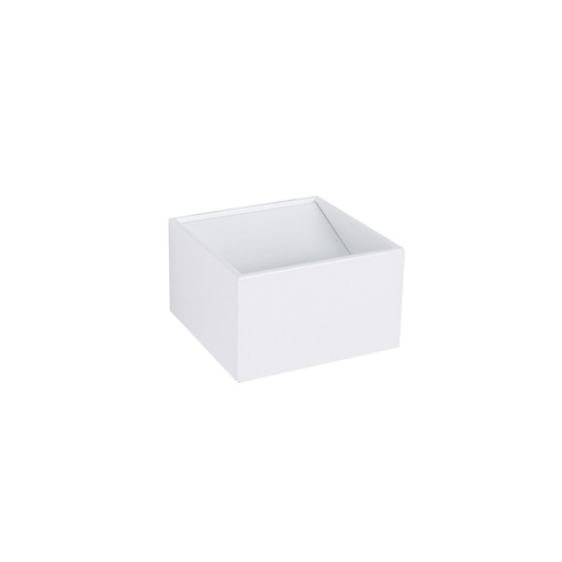Lia LED Wall Light