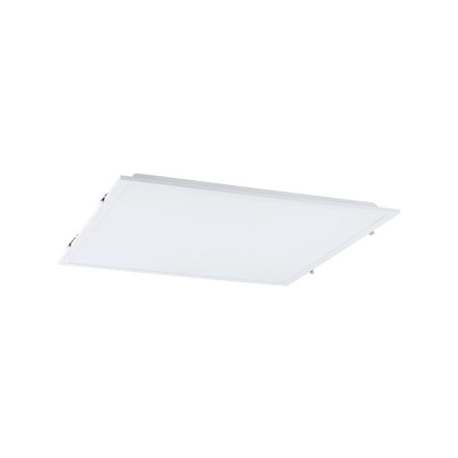 CL Itaka Recessed Ceiling and Suspension Lamp