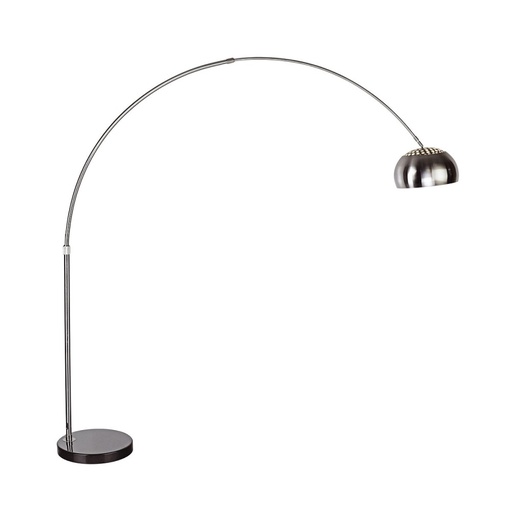 Cosmo Floor Lamp