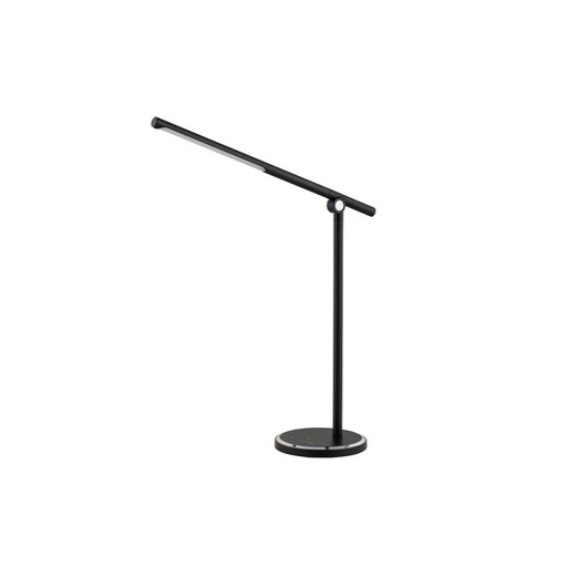 Smart LED Table Lamp