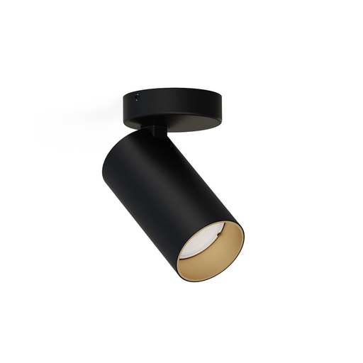 Mono Ceiling Light